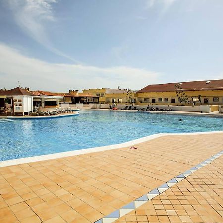 Playa Paraiso Costa Adeje Apartment Екстериор снимка